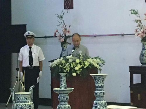 微信图片_20170712142250