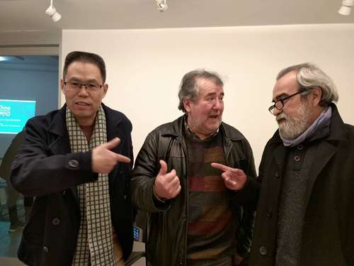 微信图片_20170715000315