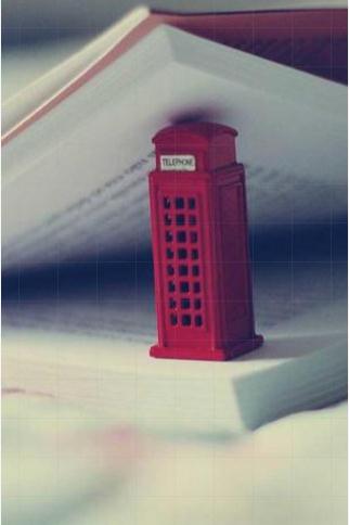 360截图20170702222341092 360截图20170702222341092