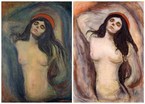 微信图片_20170725085618