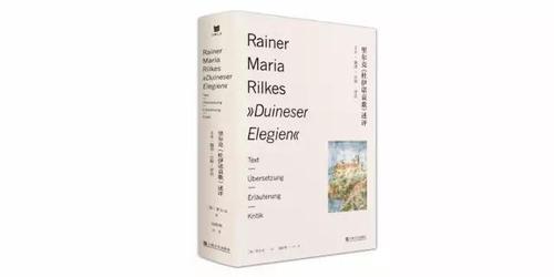 微信图片_20170725085609