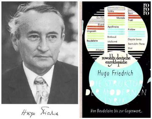 微信图片_20170725085622