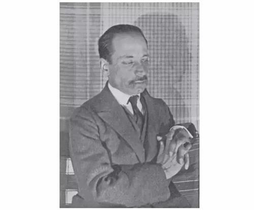 微信图片_20170725085902