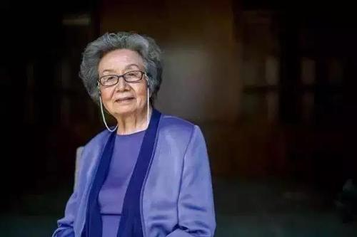 微信图片_20170725092340