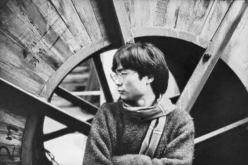 微信图片_20170725162141