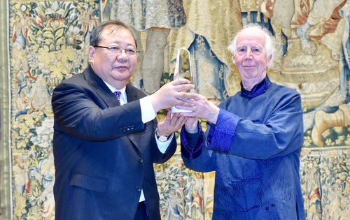 微信图片_20170731082556