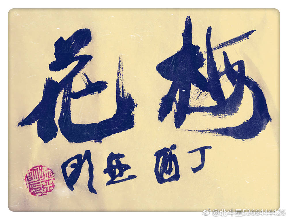 img-a7dad9c40ae8436ddbc3e983b6bf5fbe