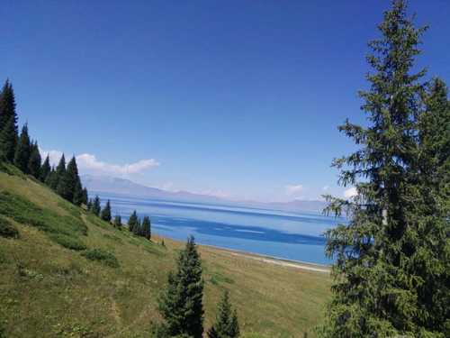 微信图片_20170803101533