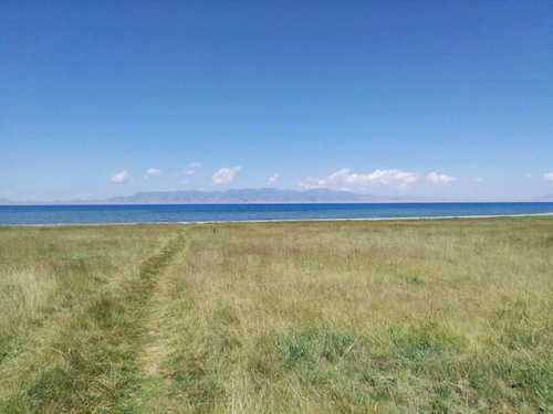 微信图片_20170803101537