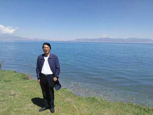 微信图片_20170803101530