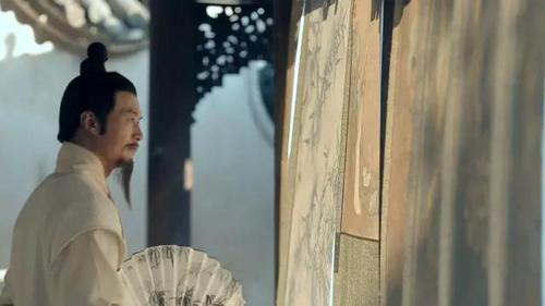 微信图片_20170808135859