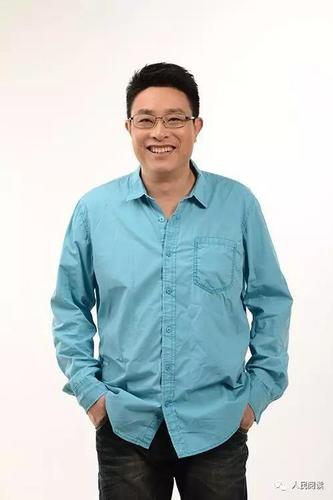 微信图片_20170809083847