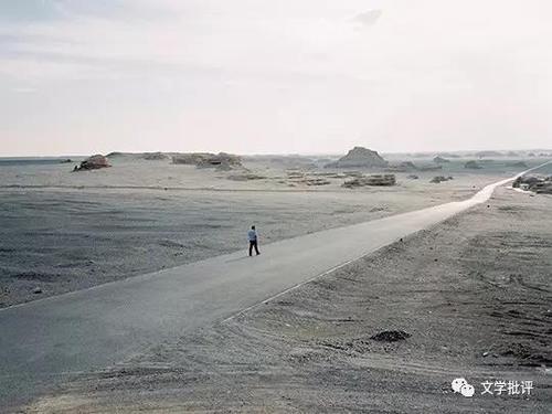 微信图片_20170811105033