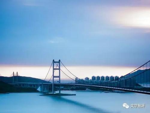 微信图片_20170811105037