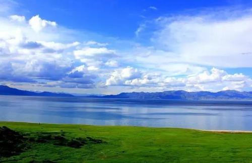 微信图片_20170814134052