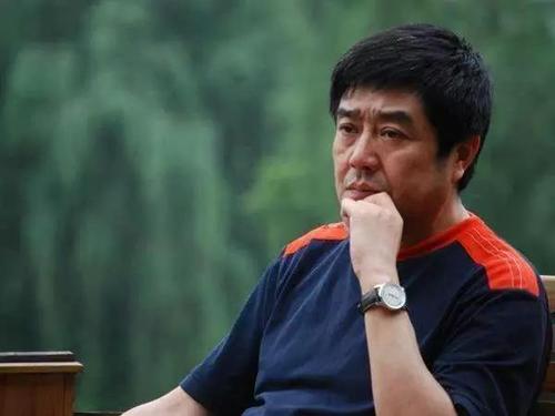 微信图片_20170816090620