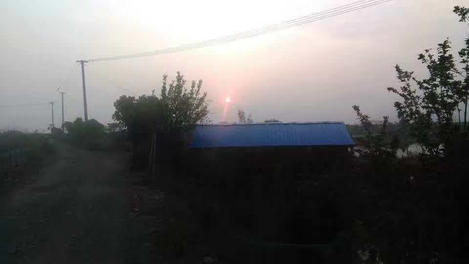 微信图片_20170818052543