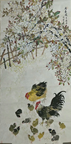 微信图片_20170818103212