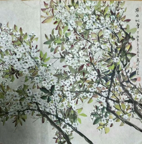 微信图片_20170818103157