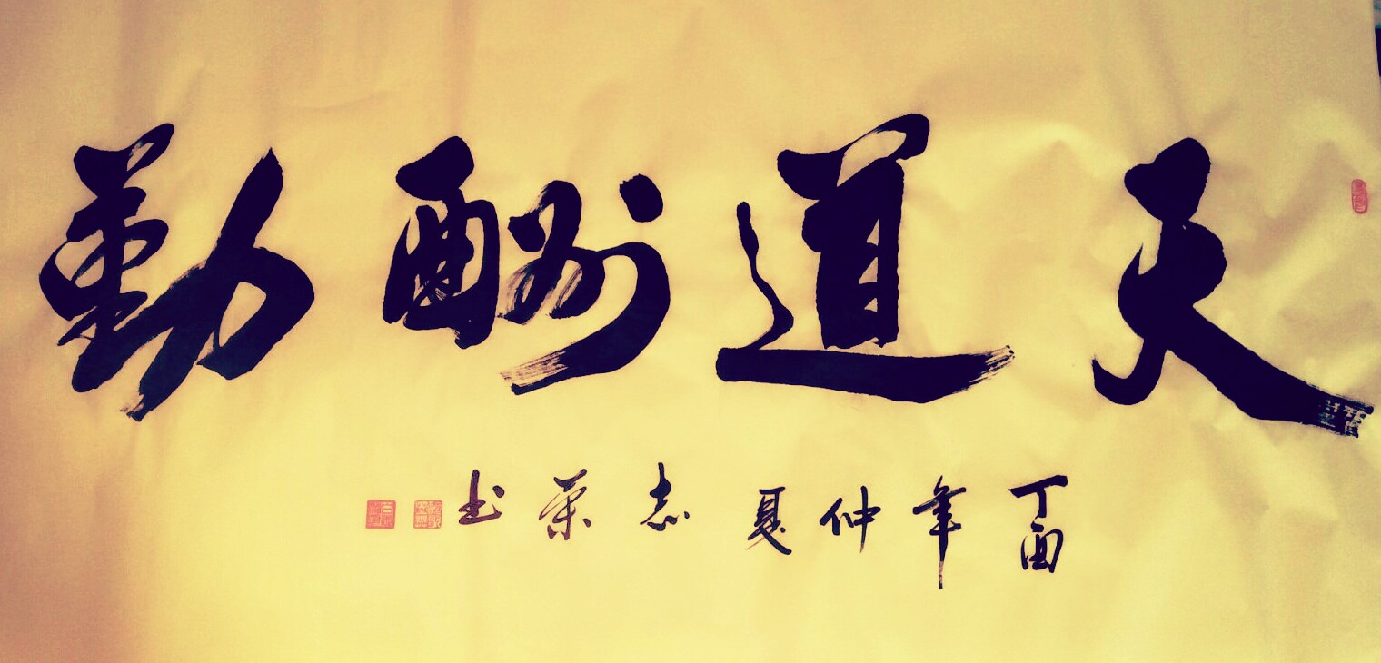 IMG_20170701_154342 IMG_20170701_154342