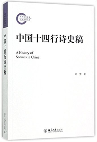 微信图片_20170822091632