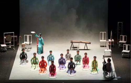 微信图片_20170822133717