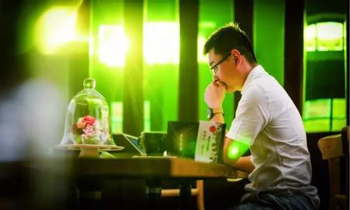 微信图片_20170822133722