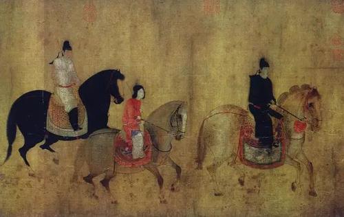 微信图片_20170822133832