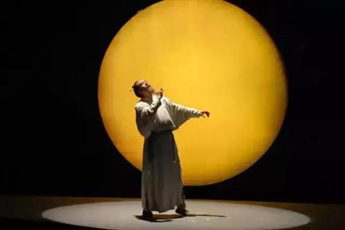 微信图片_20170822133836