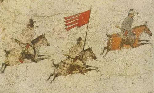 微信图片_20170822134029