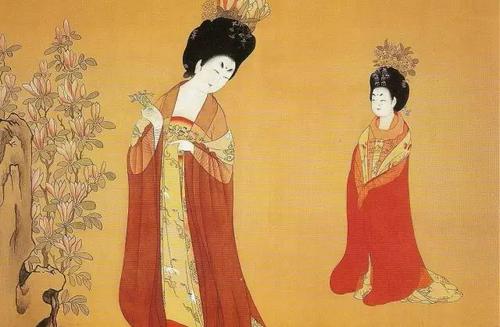 微信图片_20170822134042