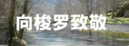 微信图片_20170822134612