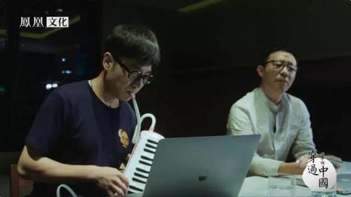 微信图片_20170822143250