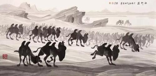 微信图片_20170822162558