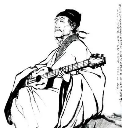 微信图片_20170823092814