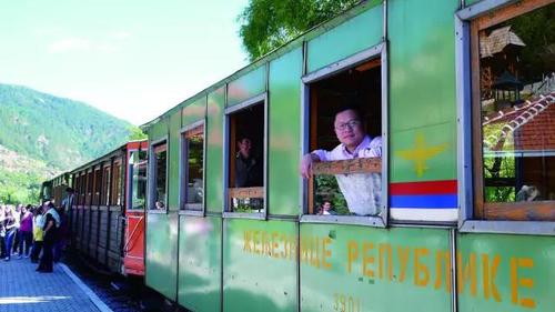 微信图片_20170823092720