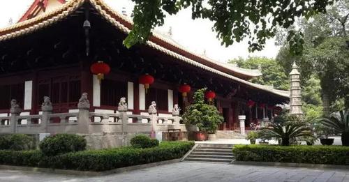 微信图片_20170823092822