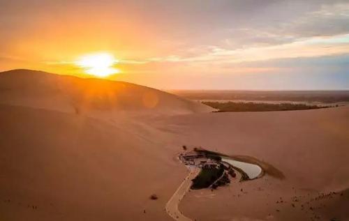 微信图片_20170823092829