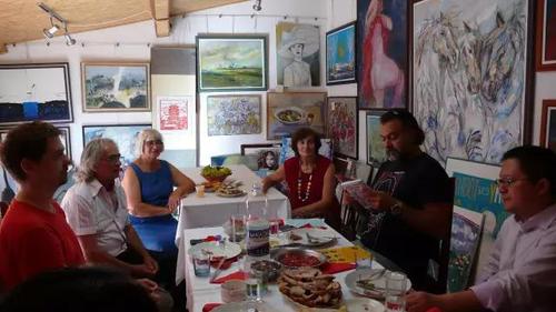 微信图片_20170823092832