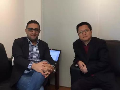 微信图片_20170823092841