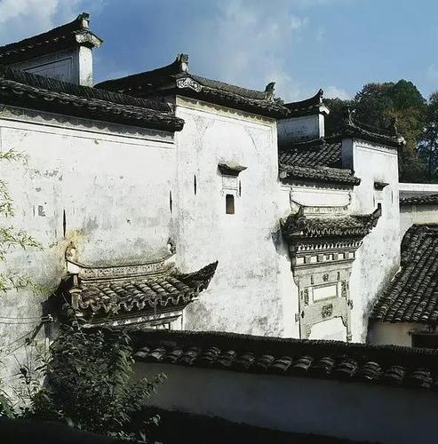 微信图片_20170823094125