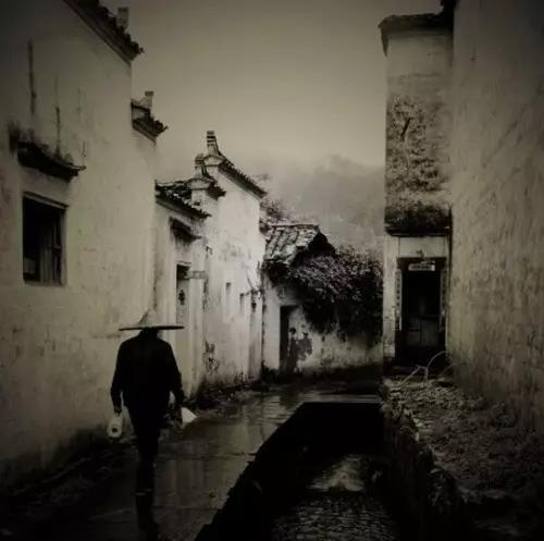 微信图片_20170823094114