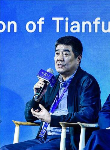 微信图片_20170824182428