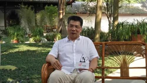 微信图片_20170901085529