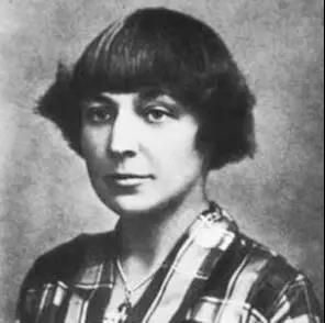 微信图片_20170901085520