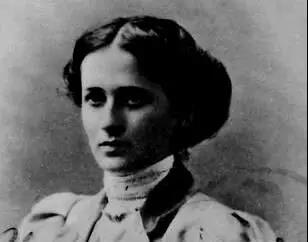 微信图片_20170901085513