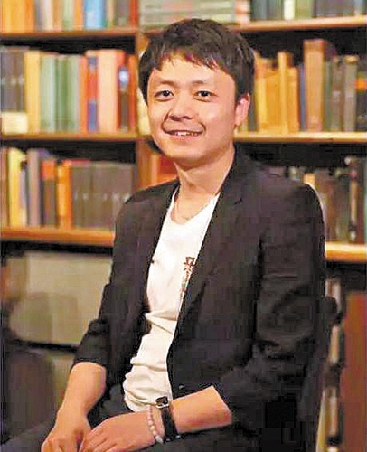 ycwb598291_dzzzz4_1504254585374_b