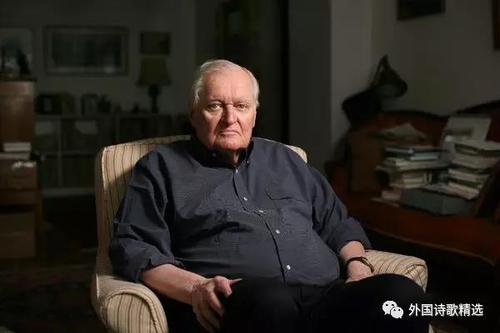 微信图片_20170905125321