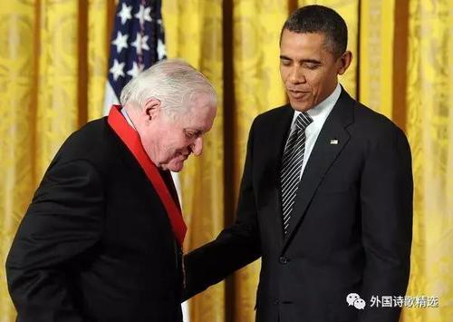 微信图片_20170905125330