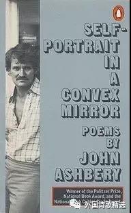 微信图片_20170905125334